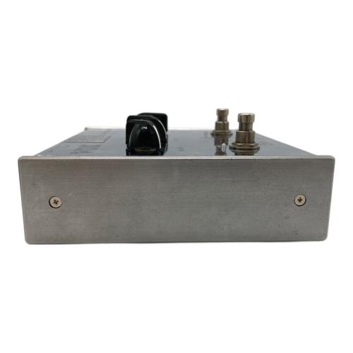 VOX (ヴォックス) ブースター Brit Boost