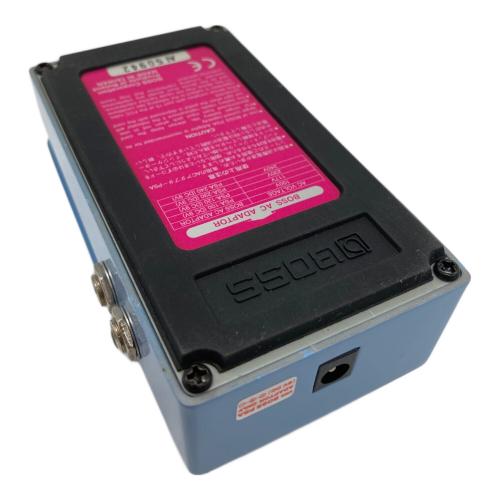 BOSS (ボス) ベースコーラス CEB-3