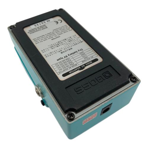 BOSS (ボス) ベースリミッター LMB-3