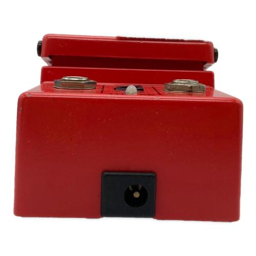 BOSS (ボス) エフェクター PSM-5