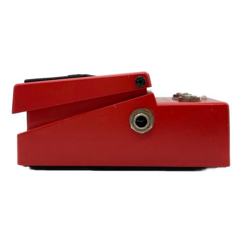 BOSS (ボス) エフェクター PSM-5