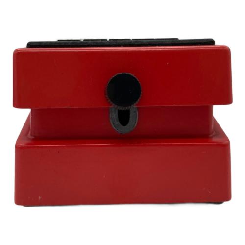 BOSS (ボス) エフェクター PSM-5