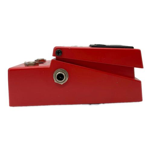 BOSS (ボス) エフェクター PSM-5