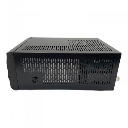 DENON (デノン) CDレシーバー RCD-M41 2024年製｜トレファクONLINE