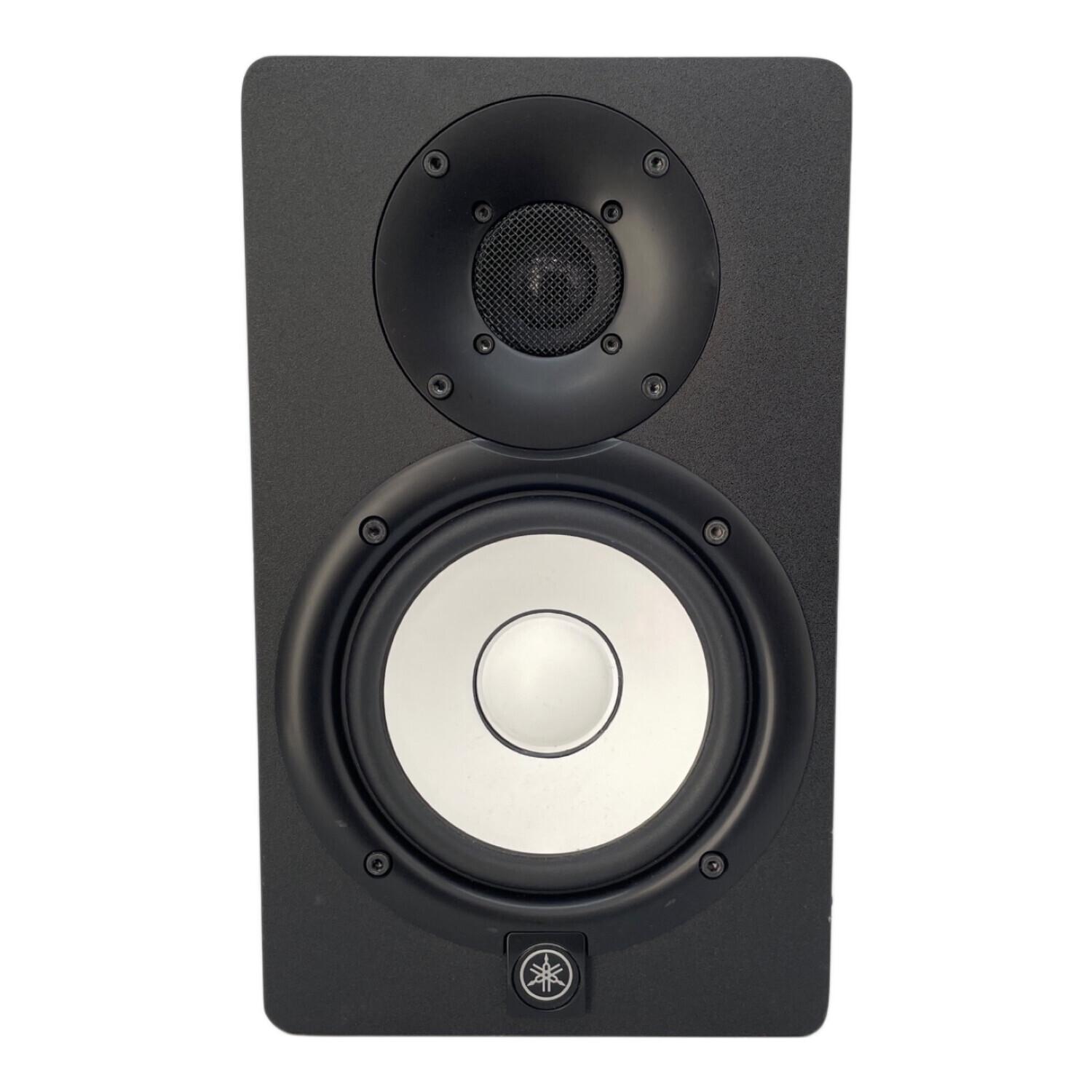 スピーカー YAMAHA HS5 中古品 YAMAHA (ヤマハ) モニタースピーカー HS5｜トレファクONLINE