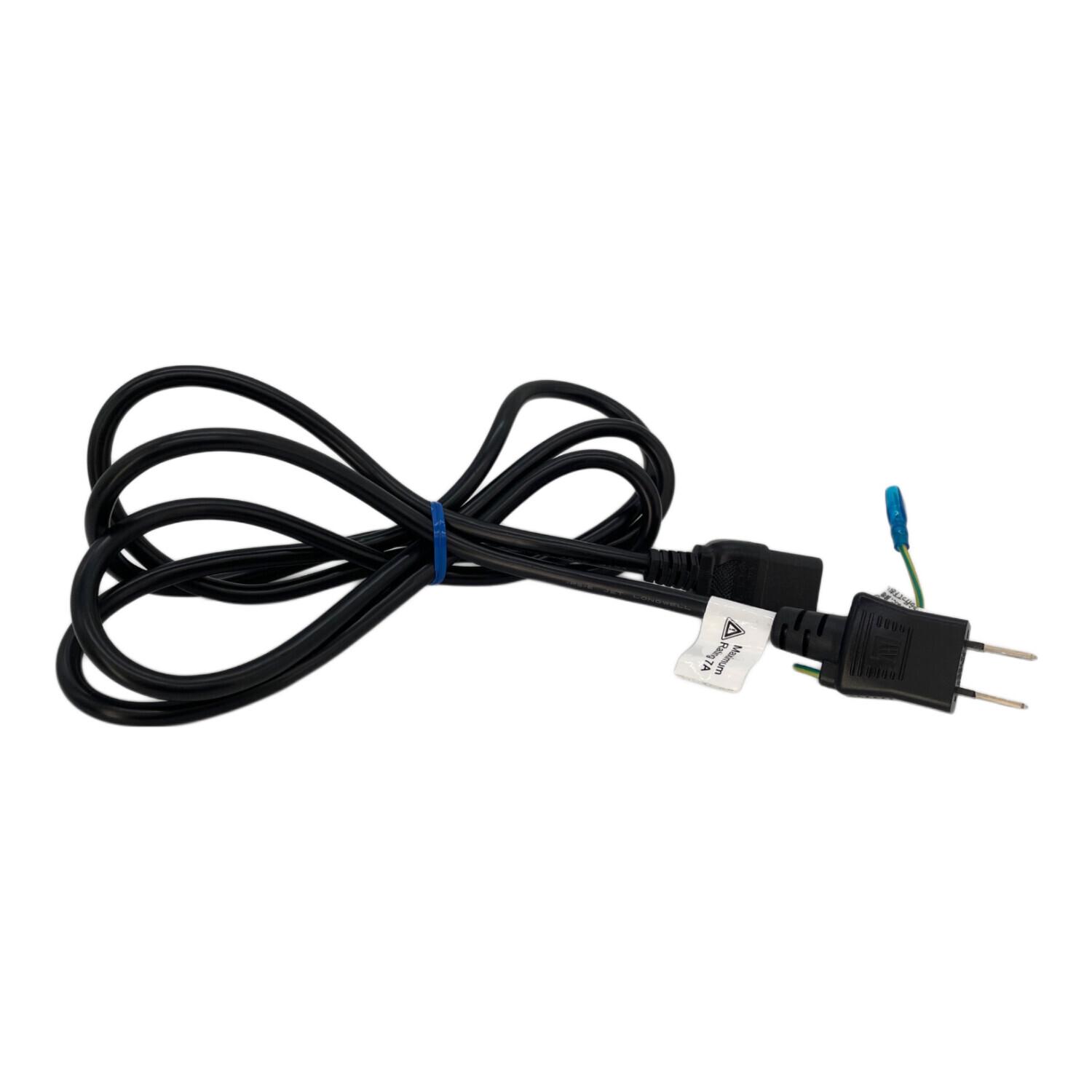 YAMAHA (ヤマハ) モニタースピーカー HS5｜トレファクONLINE