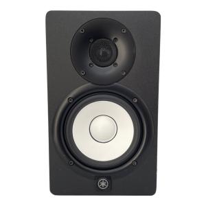 YAMAHA (ヤマハ) モニタースピーカー HS5