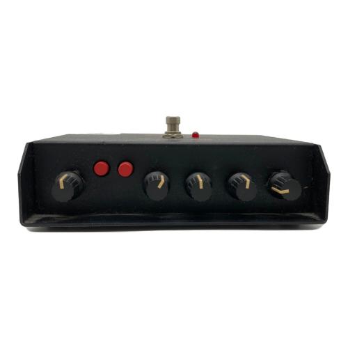 AWARD プリアンプ SESSION MASTER JD10