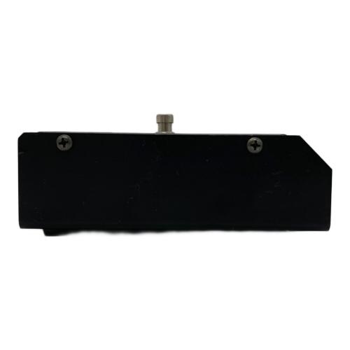 AWARD プリアンプ SESSION MASTER JD10