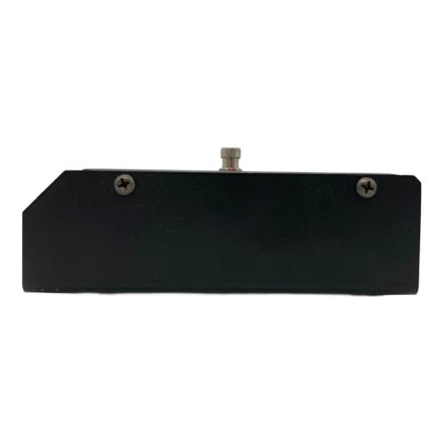 AWARD プリアンプ SESSION MASTER JD10