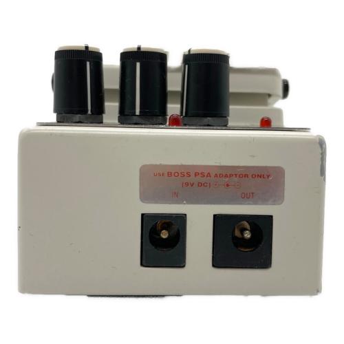 BOSS (ボス) ノイズリダクション NS-2