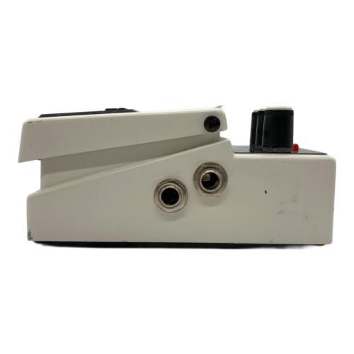 BOSS (ボス) ノイズリダクション NS-2