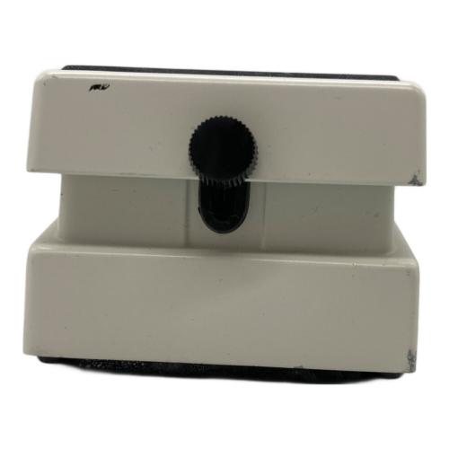 BOSS (ボス) ノイズリダクション NS-2