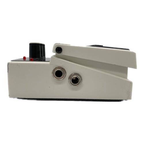 BOSS (ボス) ノイズリダクション NS-2