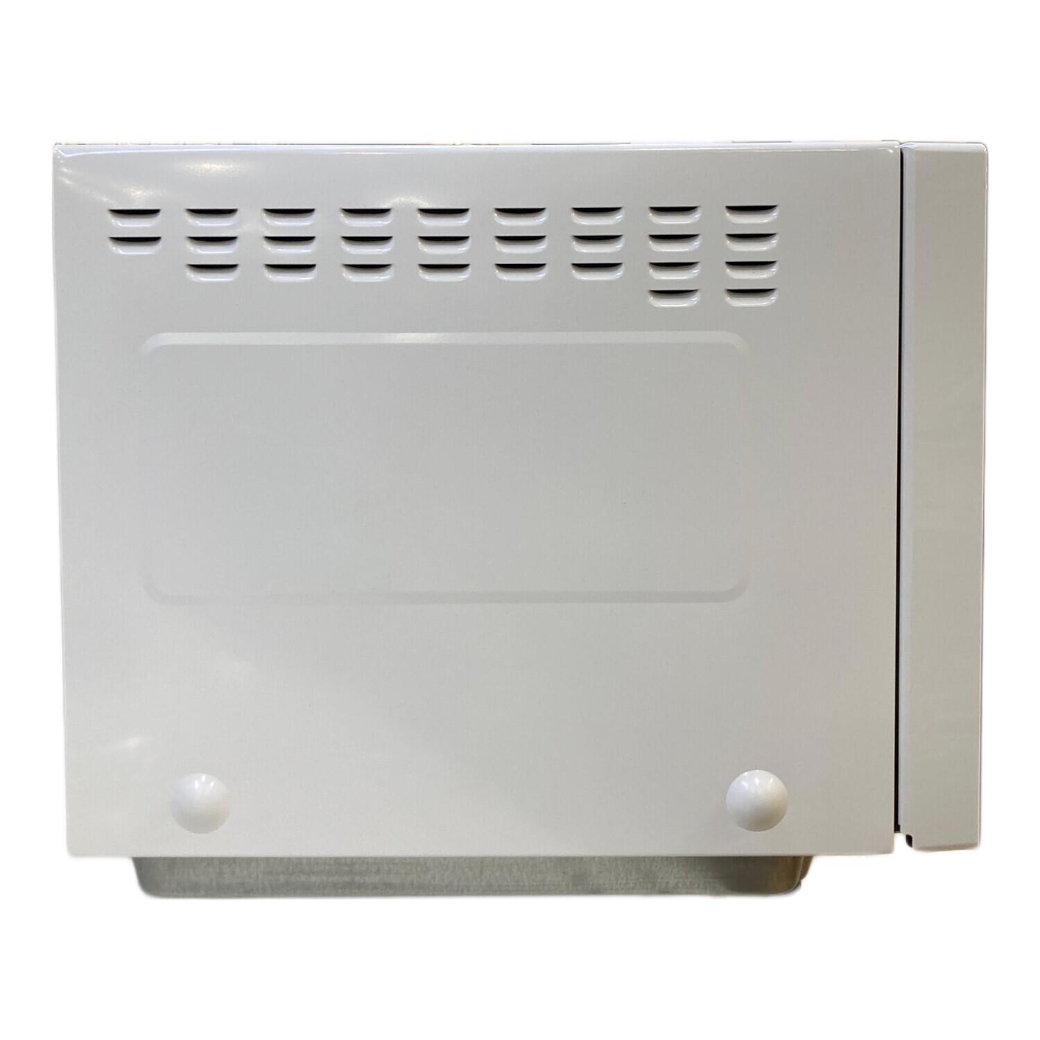 Panasonic NE-FL100-W 電子レンジのご紹介！【トレファク入間25-06】