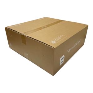 Aladdin (アラジン) プロジェクター内蔵シーリングライト X2 LIGHT LED 未使用品