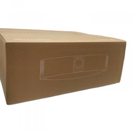 Aladdin (アラジン) プロジェクター内蔵シーリングライト X2 LIGHT LED