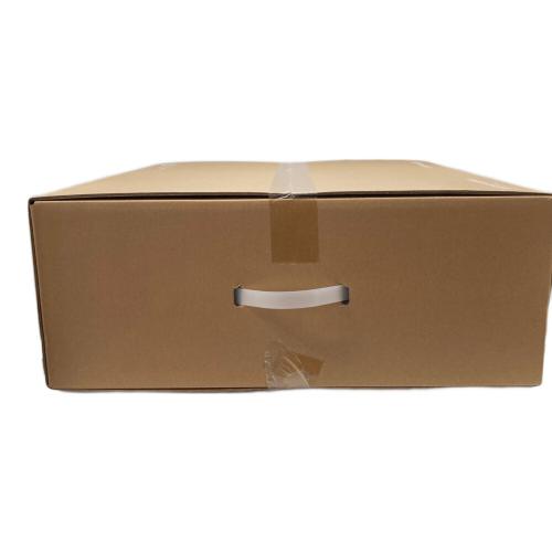 Aladdin (アラジン) プロジェクター内蔵シーリングライト X2 LIGHT LED 未使用品