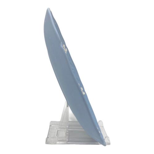 Wedgwood (ウェッジウッド) プレート クリスマス 1998