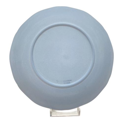 Wedgwood (ウェッジウッド) プレート クリスマス 1998