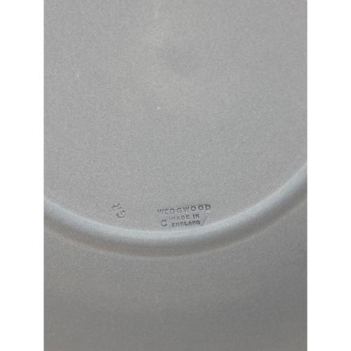 Wedgwood (ウェッジウッド) プレート クリスマス 1998