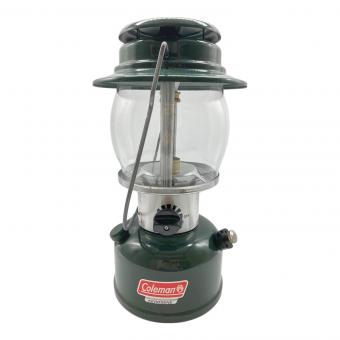 Coleman (コールマン) オイルランタン 639C