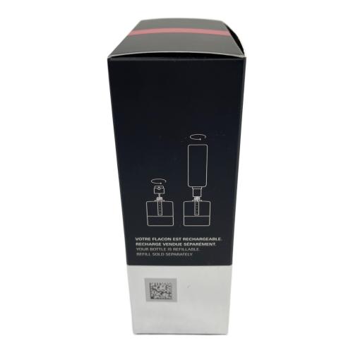 PRADA (プラダ) オードトワレ ルナロッサ カーボン オーデトワレ　50ml