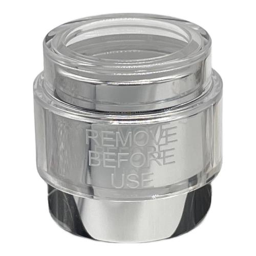 PRADA (プラダ) オードトワレ ルナロッサ カーボン オーデトワレ　50ml