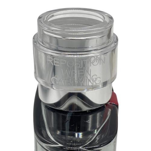 PRADA (プラダ) オードトワレ ルナロッサ カーボン オーデトワレ　50ml