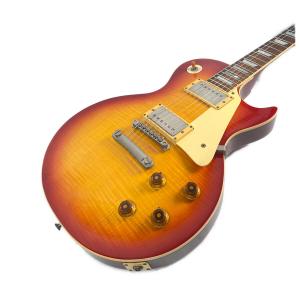 Greco (グレコ) エレキギター EGF1000 Super Real 1981年製　日本製