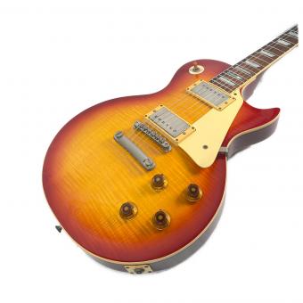 Greco (グレコ) エレキギター EGF1000 Super Real 1981年製　日本製