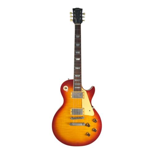 Greco (グレコ) エレキギター EGF1000 Super Real 1981年製　日本製