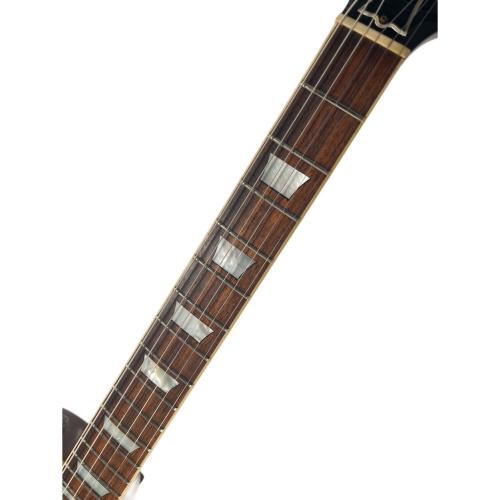 Greco (グレコ) エレキギター EGF1000 Super Real 1981年製　日本製