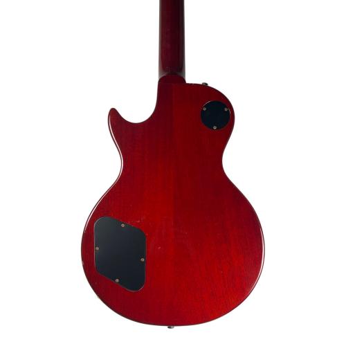 Greco (グレコ) エレキギター EGF1000 Super Real 1981年製　日本製