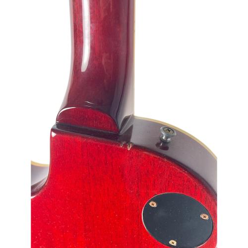 Greco (グレコ) エレキギター EGF1000 Super Real 1981年製　日本製