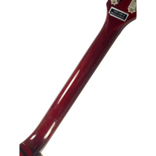 Greco (グレコ) エレキギター EGF1000 Super Real 1981年製　日本製