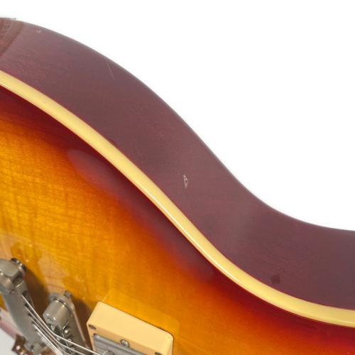 Greco (グレコ) エレキギター EGF1000 Super Real 1981年製　日本製