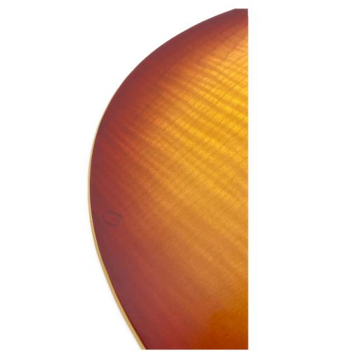 Greco (グレコ) エレキギター EGF1000 Super Real 1981年製　日本製