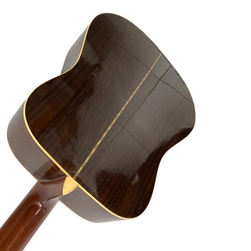 thumb (サム) アコースティックギター