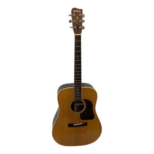 thumb (サム) アコースティックギター