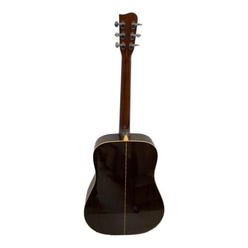 thumb (サム) アコースティックギター