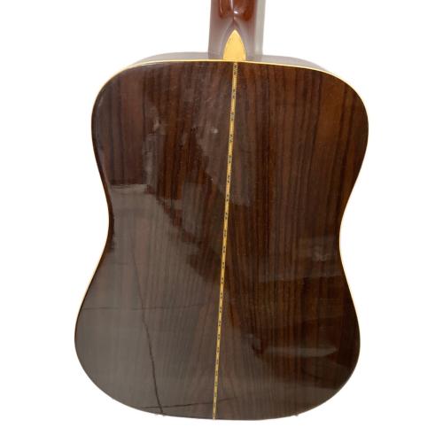 thumb (サム) アコースティックギター