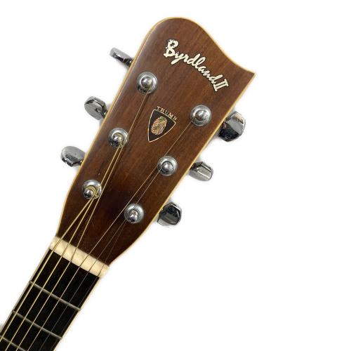 thumb (サム) アコースティックギター