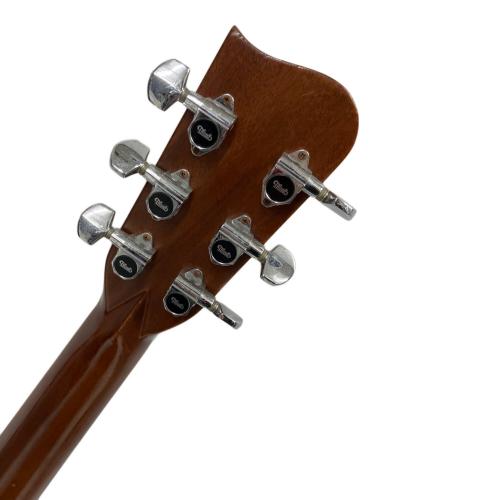 thumb (サム) アコースティックギター