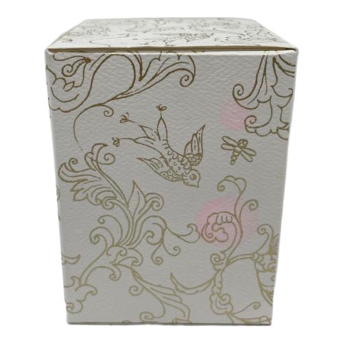 TOCCA (トッカ) オードパルファム 50ml 残量80%-99% ジュリエッタの香り