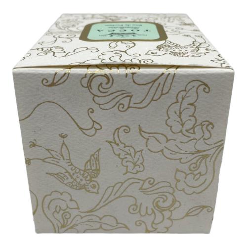 TOCCA (トッカ) オードパルファム 50ml 残量80%-99% ジュリエッタの香り