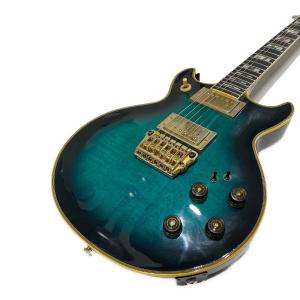 IBANEZ (アイバニーズ) エレキギター AR350T D840492