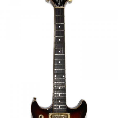 IBANEZ (アイバニーズ) エレキギター AR100 D825553｜トレファク