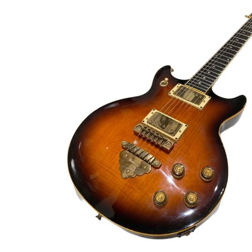 IBANEZ (アイバニーズ) エレキギター AR100 D825553