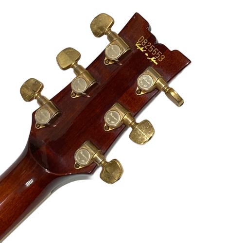 IBANEZ (アイバニーズ) エレキギター AR100 D825553｜トレファク